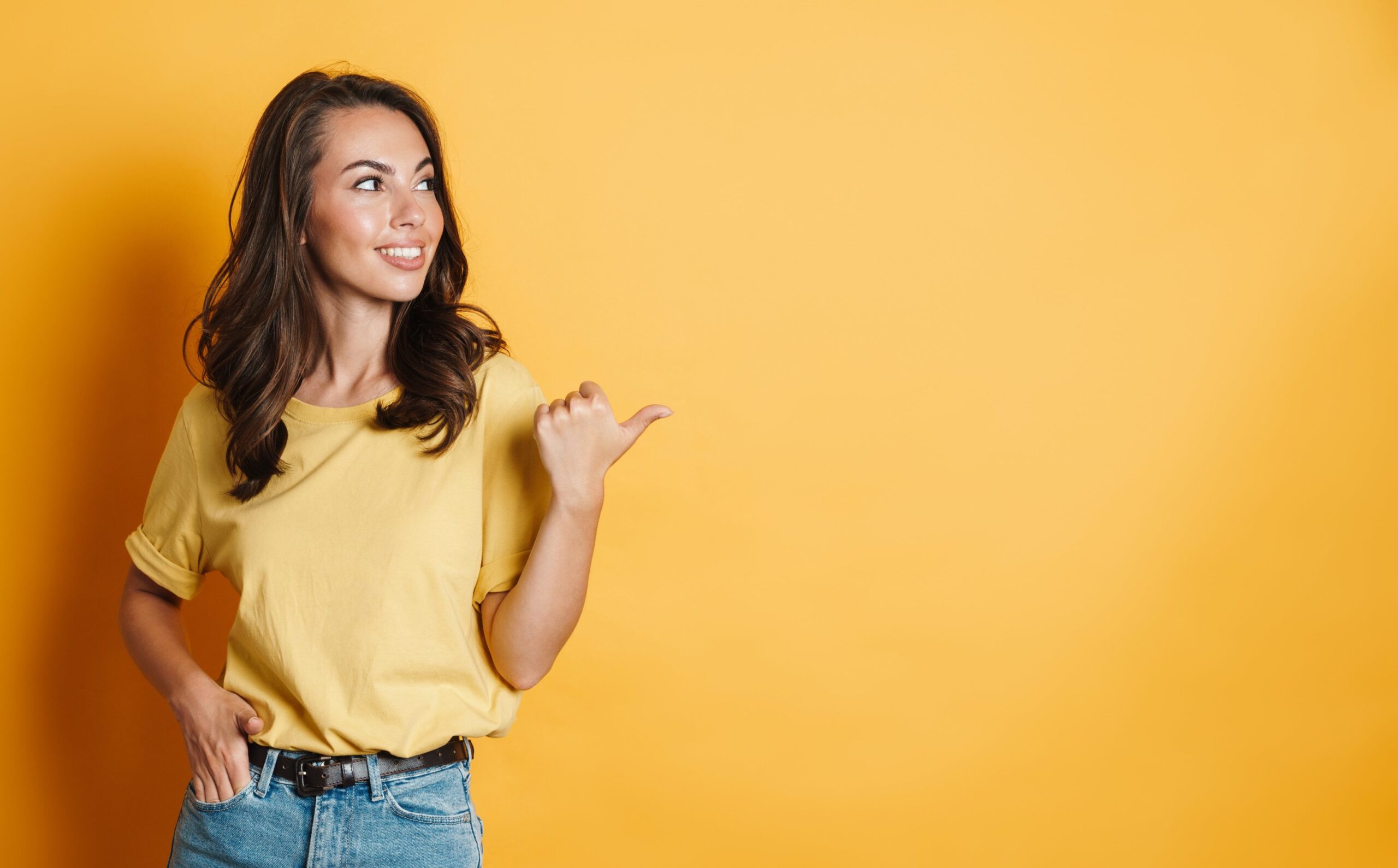 zakelijk geld lenen met negatieve bkr