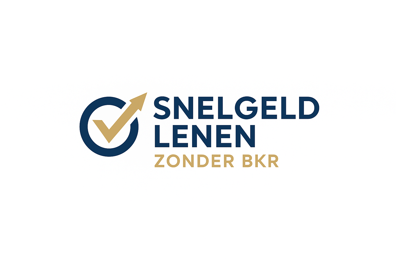 5000 Euro Lenen Zonder BKR Toetsing: Is Het Mogelijk?