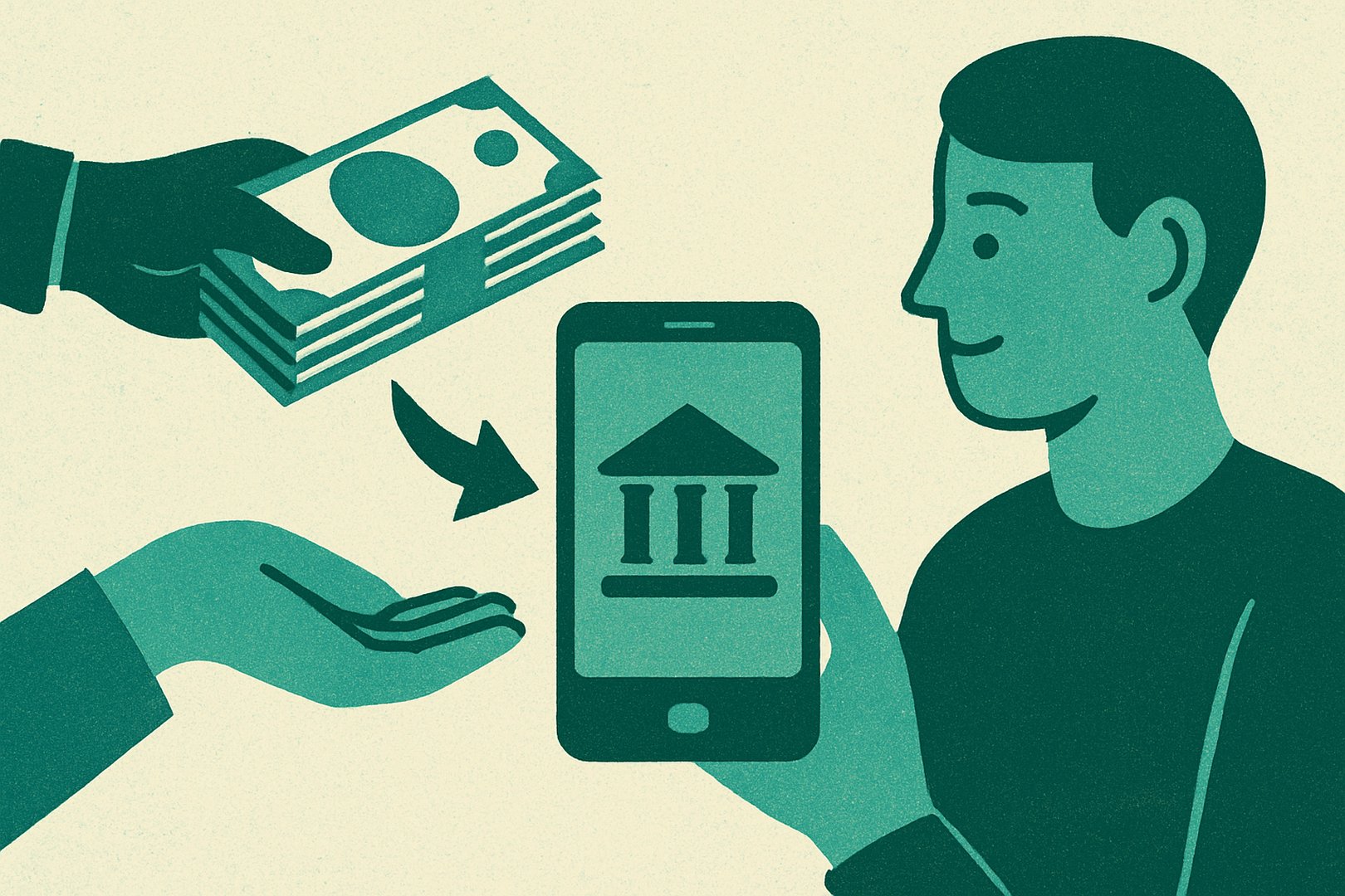 Direct Geld Lenen Online: Snel en Gemakkelijk Toegang tot Financiële Hulp