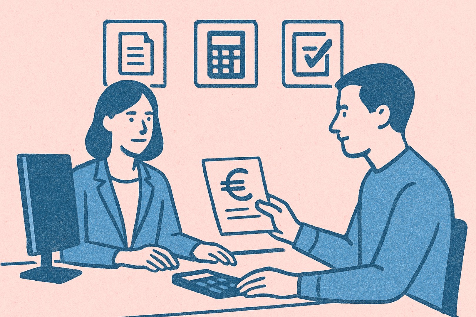 Ontdek de Voordelen van een Flexibel Krediet bij ABN AMRO