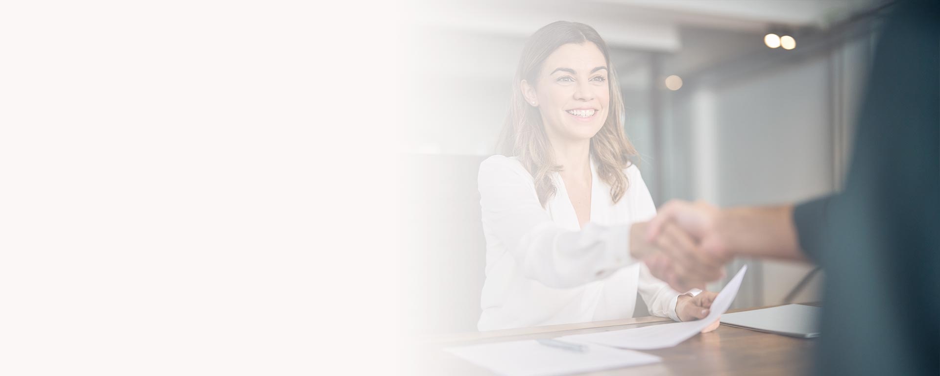 Direct Geld Lenen Binnen 24 Uur: Snel en Efficiënt Financiële Oplossing