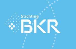 Direct Geld Lenen op Je Rekening Zonder BKR Toetsing