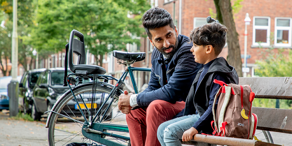 Geld Lenen met Negatieve BKR Registratie: Mogelijkheden en Risico’s