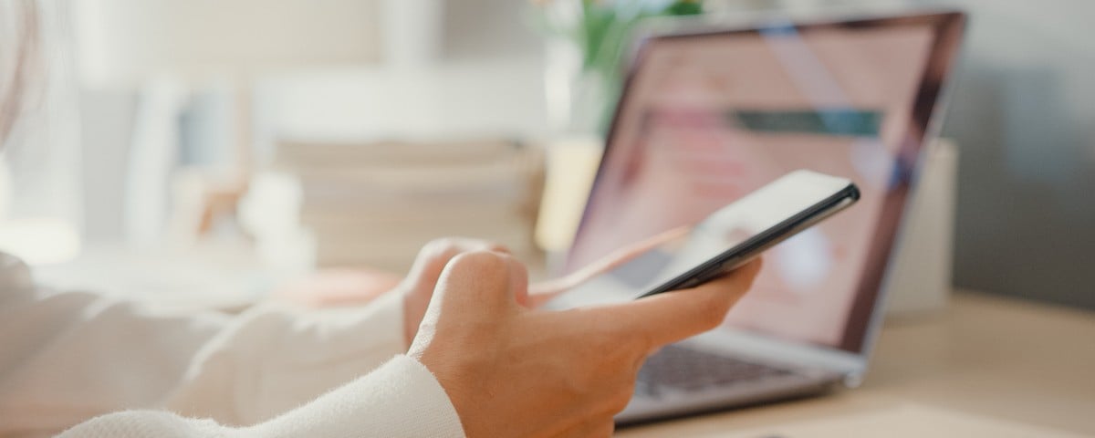 Snelle Persoonlijke Lening: Financiële Oplossingen Binnen Handbereik