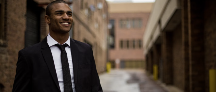 Snel Geld Lenen Zakelijk: Financiële Flexibiliteit voor Ondernemers