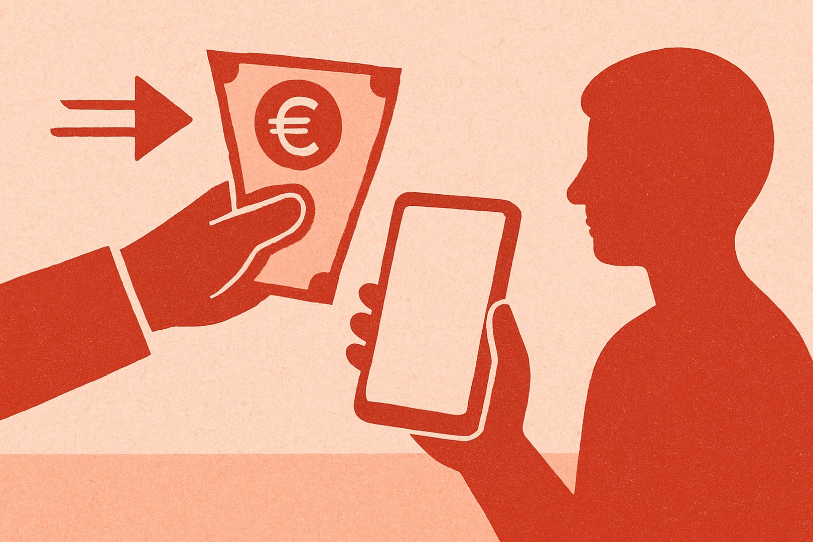 snel lening zonder bkr