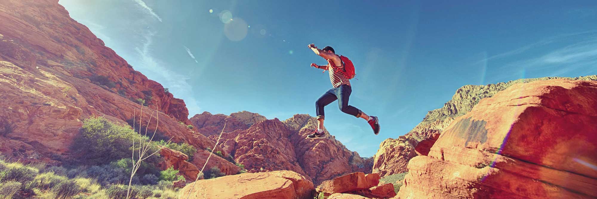 snelle lening afsluiten