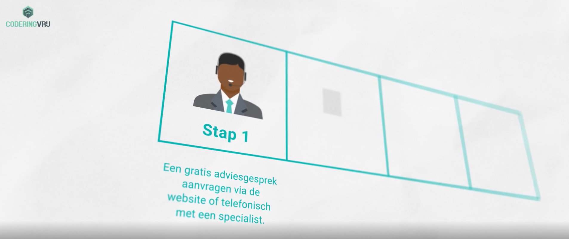 Zakelijke lening met BKR registratie: Mogelijkheden en Overwegingen