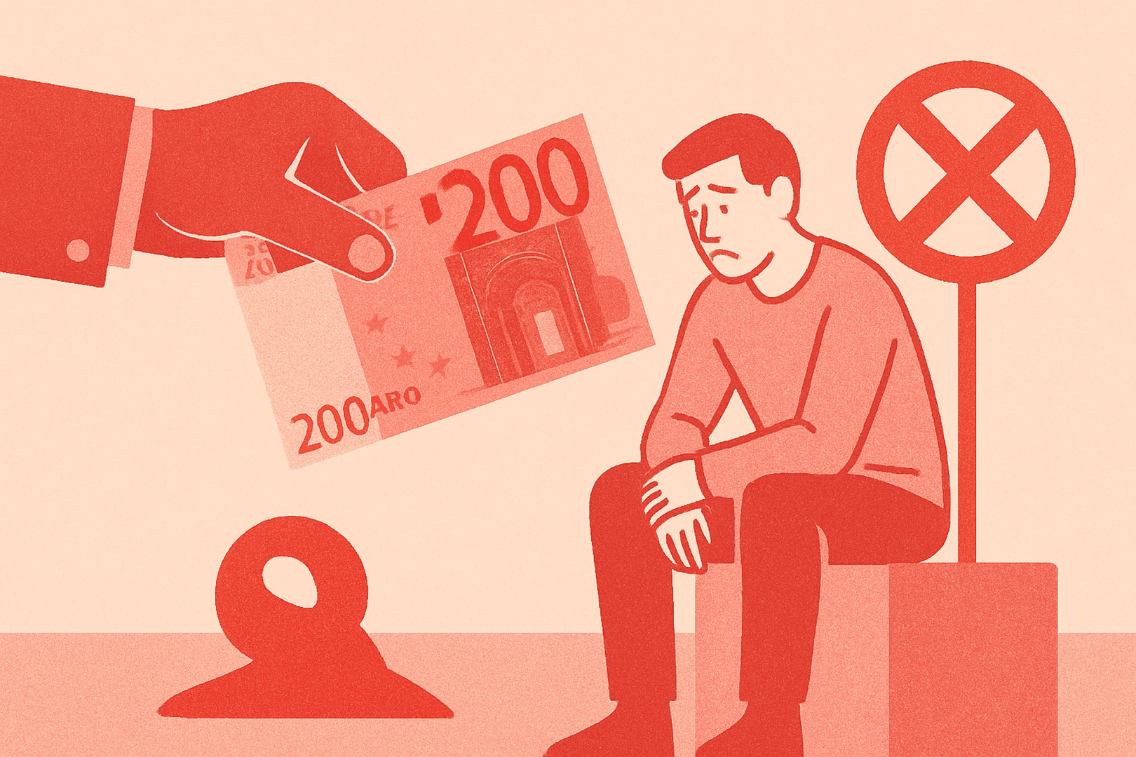300 euro lenen zonder bkr toetsing