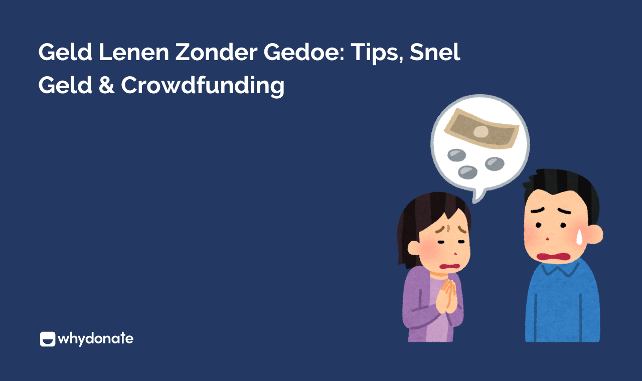 Leen snel 300 euro zonder papieren – Eenvoudig en stressvrij!