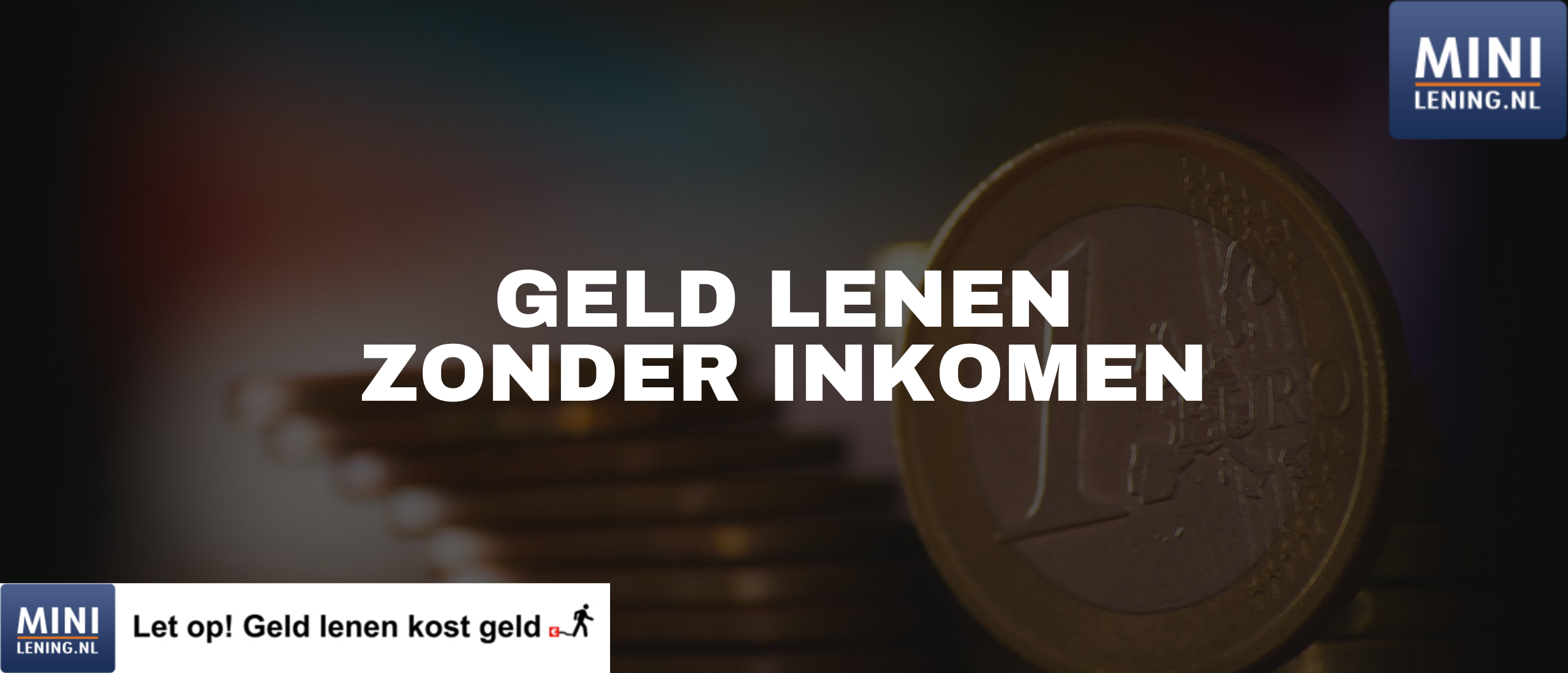 Online Geld Lenen Zonder BKR-Toetsing: Mogelijkheden en Overwegingen