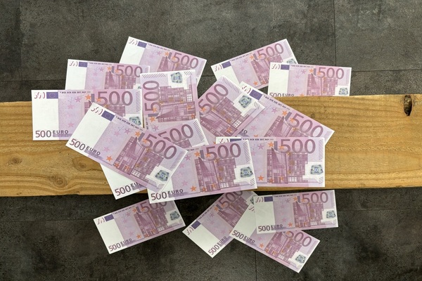 met spoed geld lenen zonder bkr toetsing