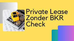 snel geld lenen zonder bkr check