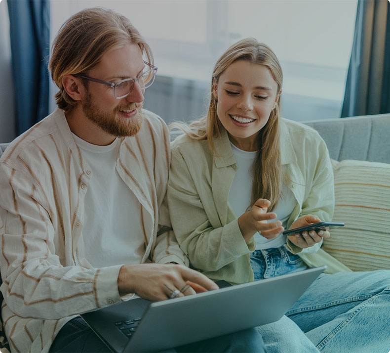 Ontdek de Voordelen van een Snelle Online Lening