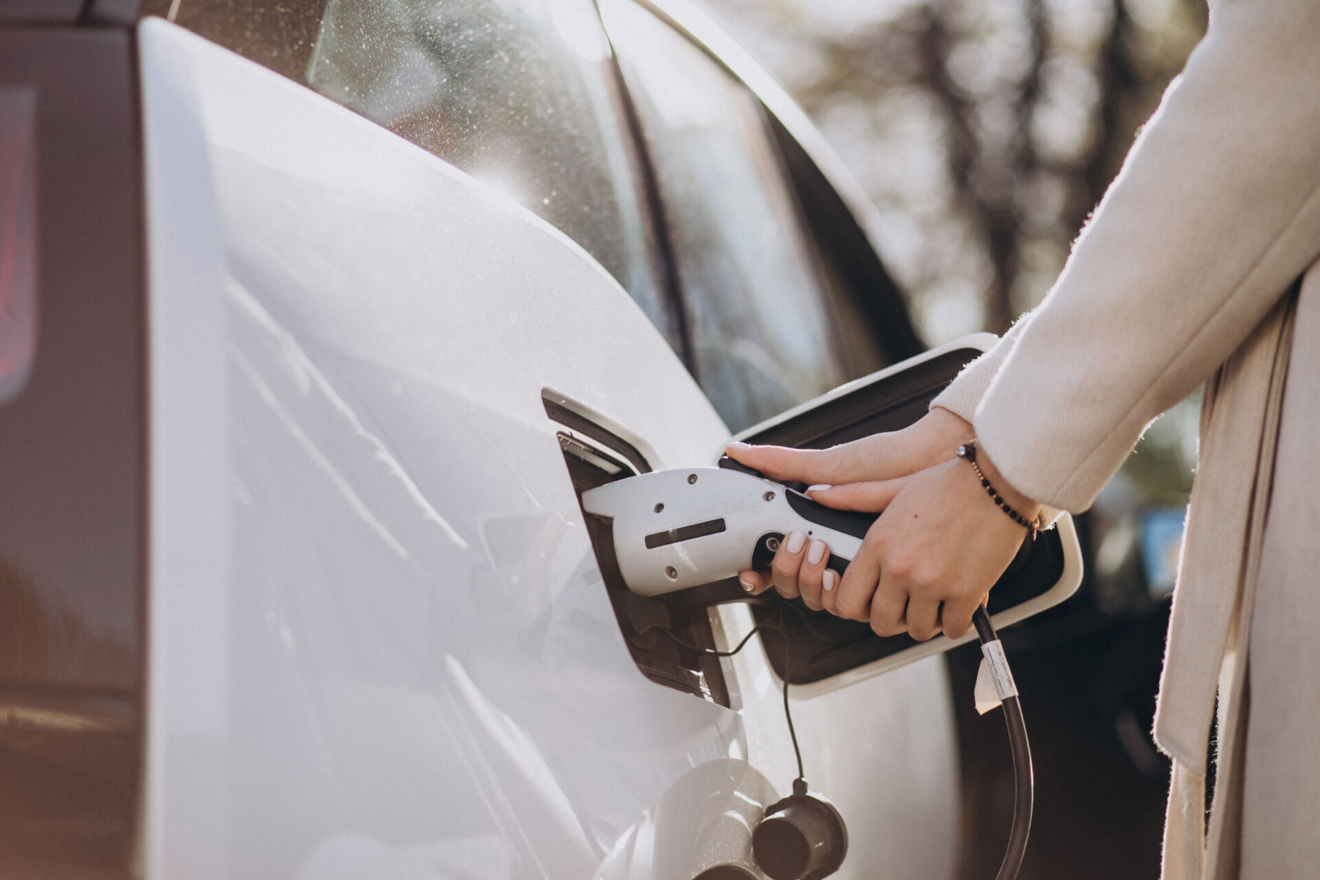 auto lening zonder bkr