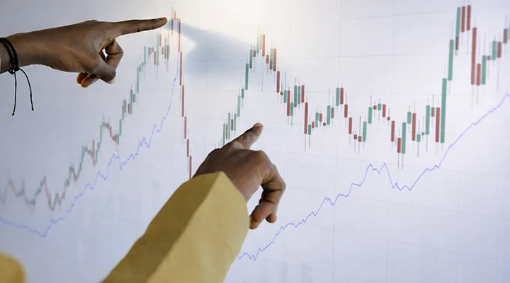Financiële Opties: Geld Lenen met een Tijdelijk Contract