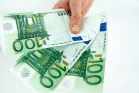 Alles Over Een Lening Zonder Toetsing: Voor- en Nadelen Uitgelicht