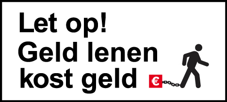 Snel 1000 Euro Lenen Zonder Papierwerk – Eenvoudig en Efficiënt Geld Lenen