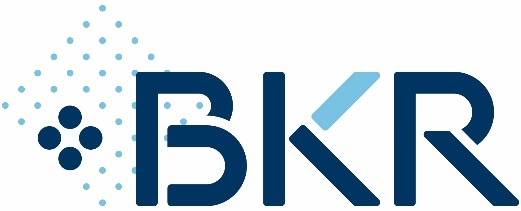 krediet aanvragen met bkr