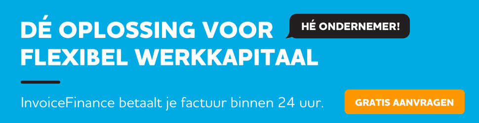 Krediet Aanvragen met Negatieve BKR: Mogelijkheden en Overwegingen