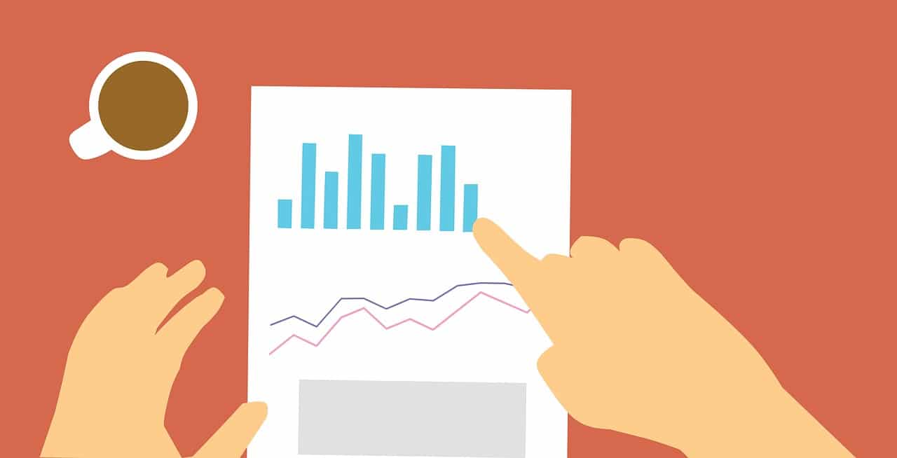 Financiële Flexibiliteit met Tijdelijk Krediet: Een Oplossing voor Korte Termijn Behoeften