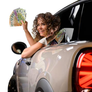 Wie kan mij geld lenen zonder BKR-toetsing? Ontdek de mogelijkheden.