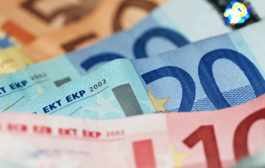 Vergelijk Doorlopend Krediet Opties voor de Beste Keuze