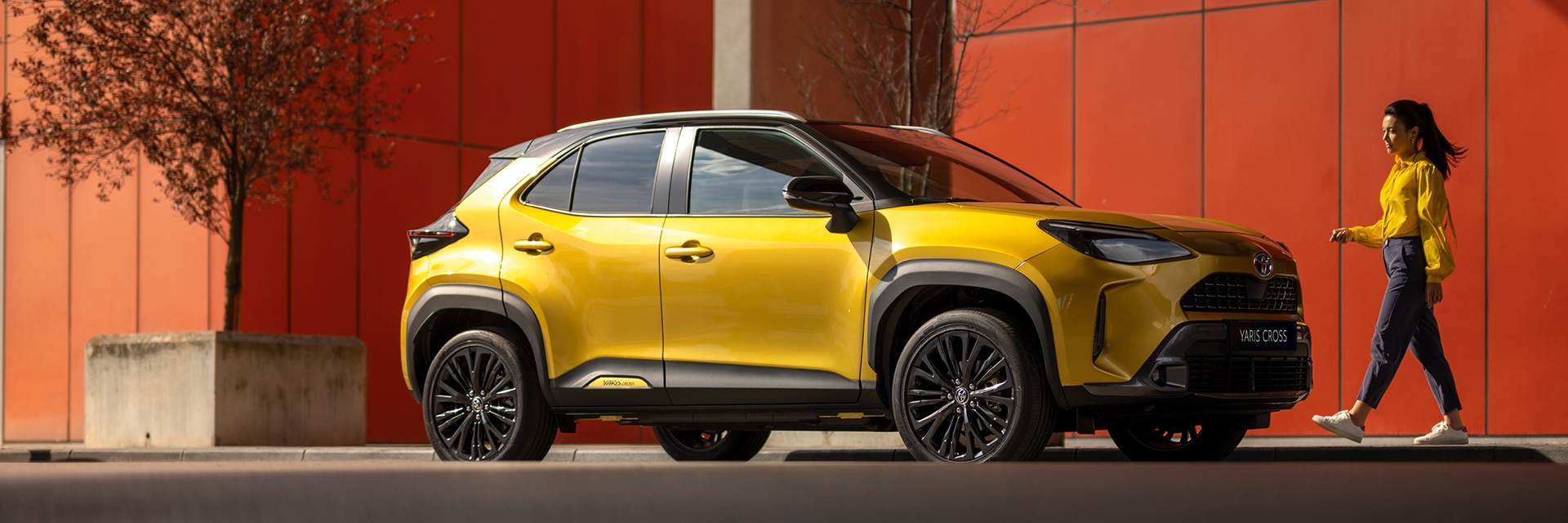lease auto bkr registratie