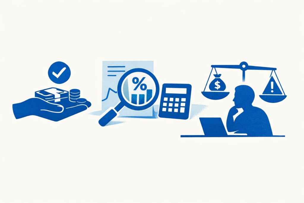 Ontdek de Voordelen van Mini Geld Lenen voor Snelle Financiële Hulp