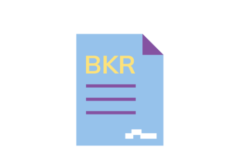 Waar kan ik geld lenen met een negatieve BKR-registratie? Ontdek hier de mogelijkheden.