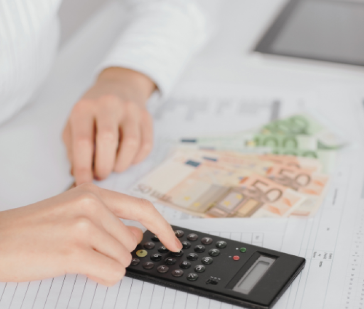 Verstandig een Bedrag Lenen: Tips en Advies voor Verantwoord Lenen