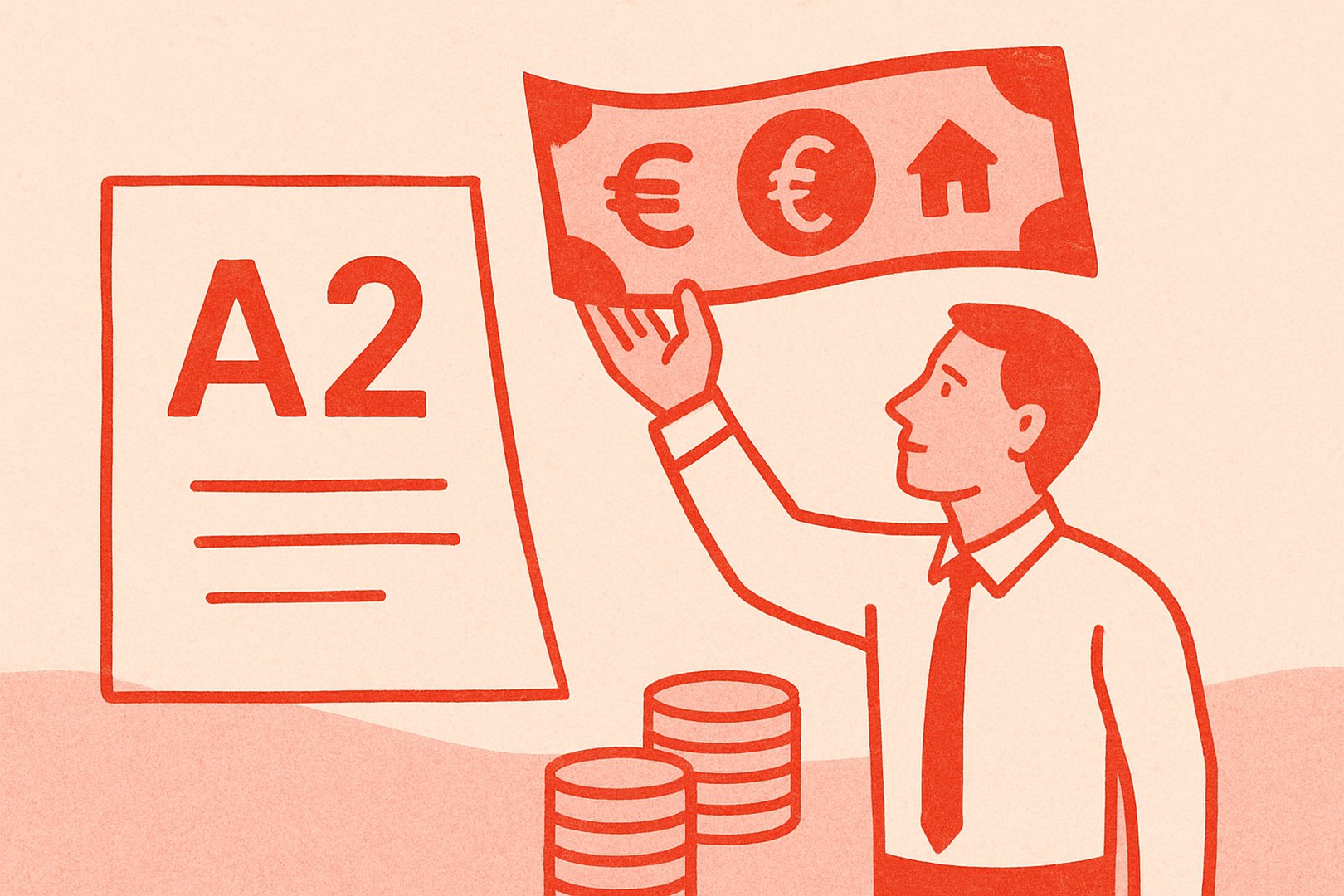 Alles Over Lenen Met BKR Codering: Mogelijkheden en Overwegingen