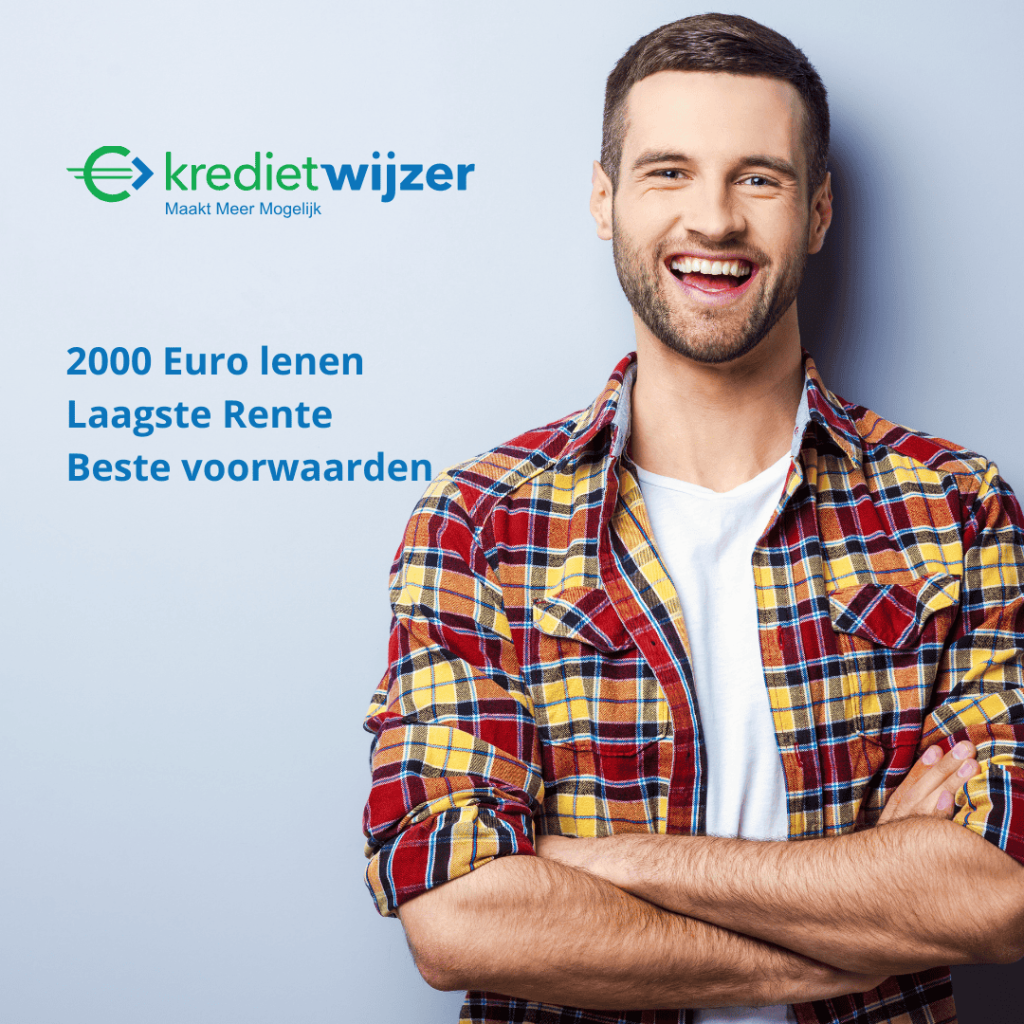 Lenen Snel Aanvragen: Eenvoudig en Efficiënt Geld Lenen