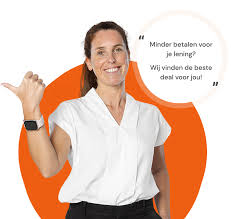 Alles wat u moet weten over lenen zonder BKR registratie
