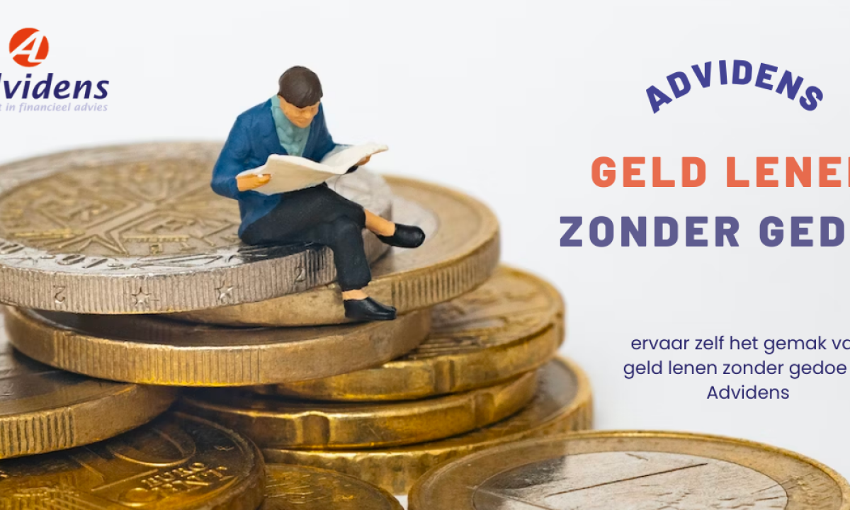 Cashper geld lenen: kosten, voorwaarden en aandachtspunten