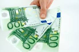 Geld lenen zonder BKR-toetsing: €5.000 lenen en waar u op moet letten