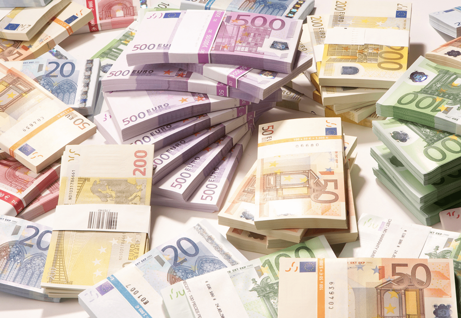 Geld lenen zonder CKP-toetsing: mogelijkheden, regels en aandachtspunten