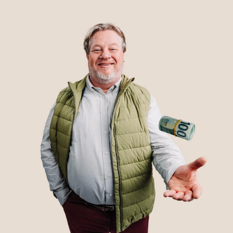 Geld lenen zonder credit check: mogelijkheden, risico’s en alternatieven