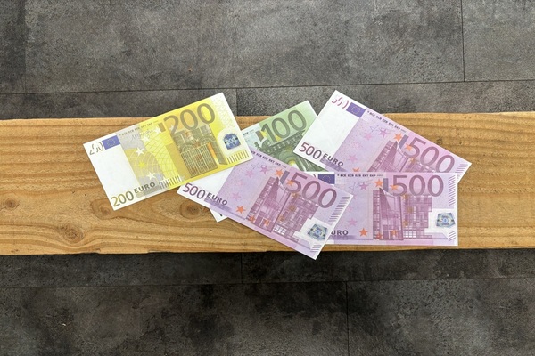lenen zonder bkr toetsing nl lenen met negatieve bkr: mogelijkheden en aandachtspunten