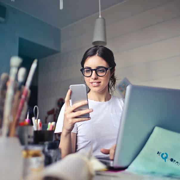 Lening mobilhome AXA: mogelijkheden, voorwaarden en tips voor uw aanvraag
