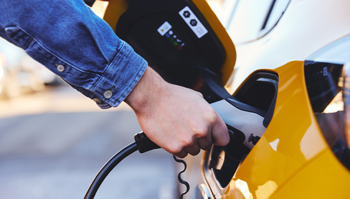 Lening op afbetaling auto: zo financier je jouw auto verantwoord