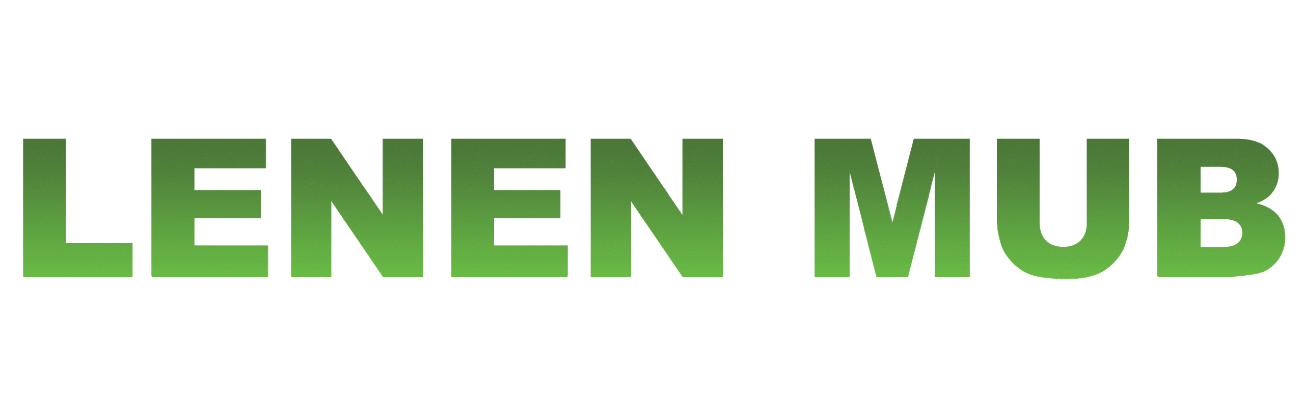 snel 2500 euro lenen zonder bkr toetsing