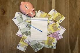 snel en makkelijk geld lenen zonder bkr